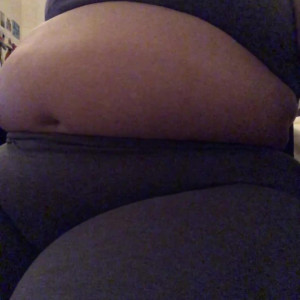 Video by mbbyxox published on March 20,2023 20:06:00 - BestThots