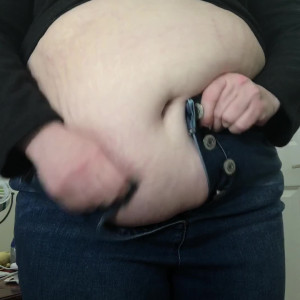mbbyxox #4710858