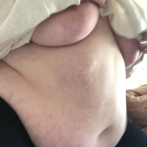Video by mbbyxox published on May 13,2023 09:58:00 - BestThots
