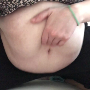 Video by mbbyxox published on June 23,2023 21:28:00 - BestThots