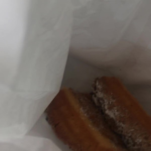 Video by mbbyxox published on March 2,2023 07:38:00 - BestThots