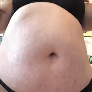 Video by mbbyxox published on April 9,2023 19:42:00 - BestThots