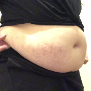 mbbyxox #4881682