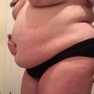 Video by mbbyxox published on April 3,2023 15:32:00 - BestThots