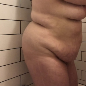 Video by mbbyxox published on May 22,2023 12:07:00 - BestThots