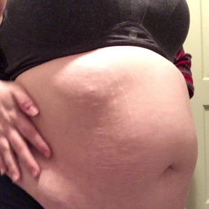 Video by mbbyxox published on June 5,2023 00:01:00 - BestThots