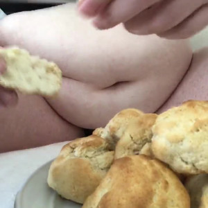 Video by mbbyxox published on May 16,2023 02:57:00 - BestThots