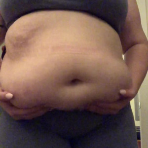 Video by mbbyxox published on June 6,2023 17:29:00 - BestThots