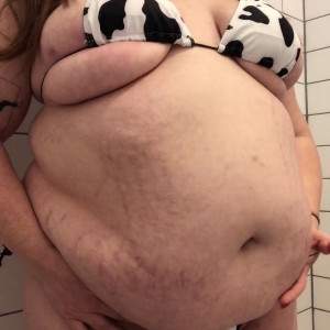 mbbyxox #5104712