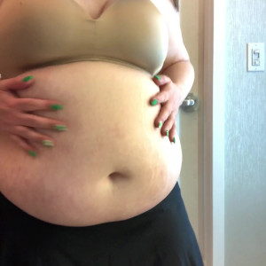 mbbyxox #5115702