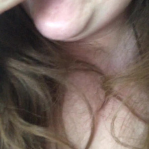 Video by mbbyxox published on May 31,2023 23:16:00 - BestThots