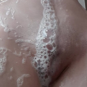 Video by chokedbarbie published on April 24,2023 09:22:00 - BestThots