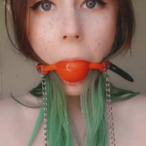 chokedbarbie #4917763