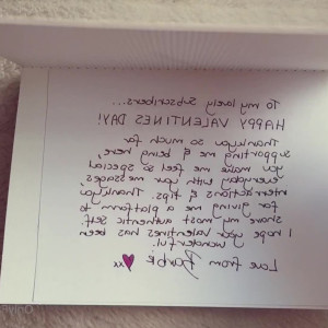 chokedbarbie #5132771