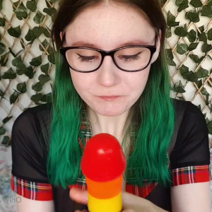 chokedbarbie #5525627