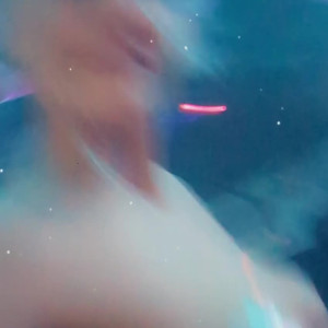 Video by arielle_abarca published on June 21,2023 13:46:00 - BestThots