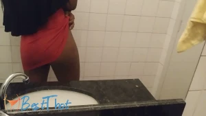 sophia_free #9745568