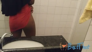 sophia_free #9745575