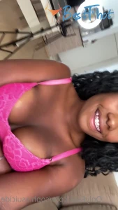 sophia_free #9745578
