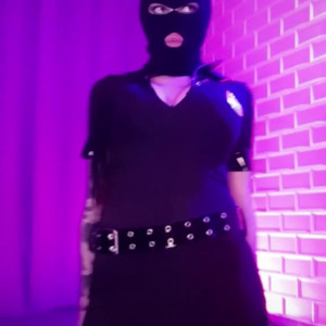 Video by honeyhaze_free published on June 20,2023 15:42:00 - BestThots