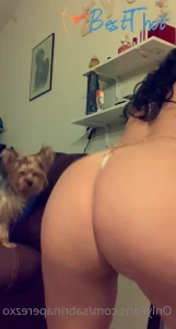 sabrinaperezxo #9724213