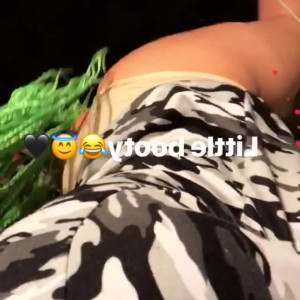 Video by imariahj published on April 4,2023 18:55:00 - BestThots