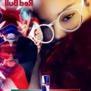 Video by imariahj published on March 13,2023 19:12:00 - BestThots