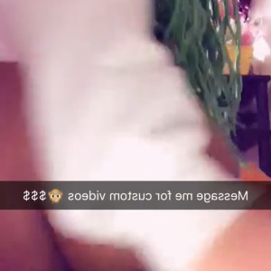 Video by imariahj published on March 15,2023 02:21:00 - BestThots