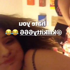 Video by imariahj published on April 1,2023 05:09:00 - BestThots