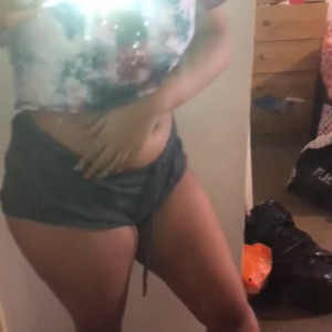 imariahj #5052687