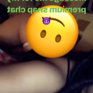 imariahj #5059688
