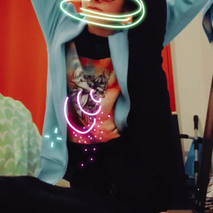 bendy.boy.free #5266694