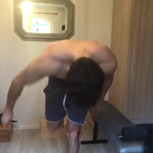 bendy.boy.free #5522898