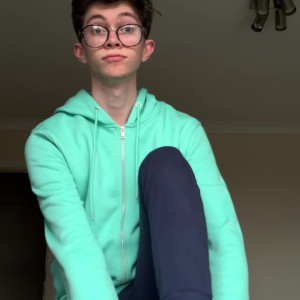 bendy.boy.free #5536943