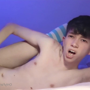bendy.boy.free #5662710