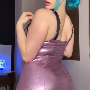 scarlettfoxplays #5637088