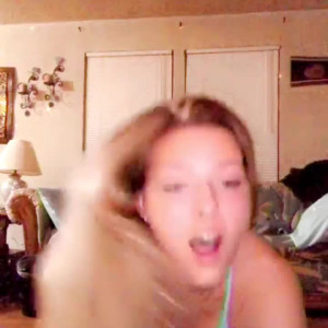 tayyshaelyn #3495169