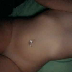 tayyshaelyn #3495172