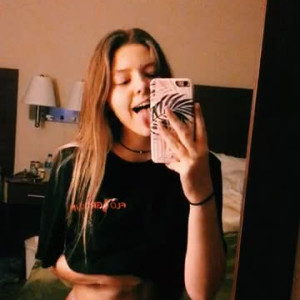 tayyshaelyn #3495176