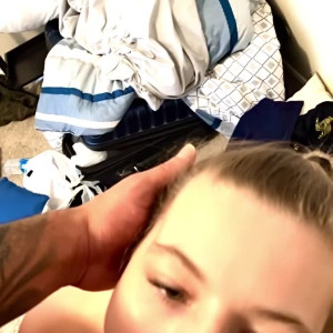 tayyshaelyn #3495190