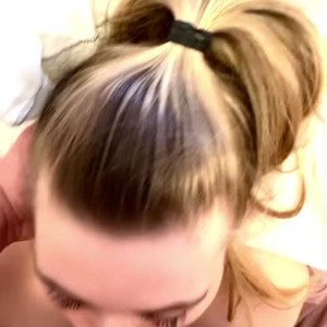 tayyshaelyn #3495230