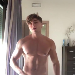 Video by carloseffort1 published on January 3,2024 21:56:27 - BestThots