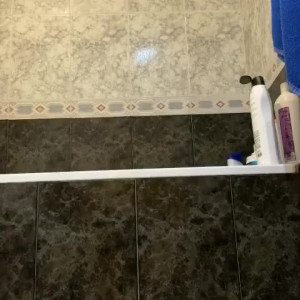 Video by carloseffort1 published on January 3,2024 21:57:00 - BestThots