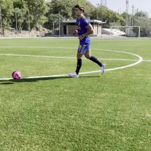 Video by carloseffort1 published on January 3,2024 21:57:51 - BestThots