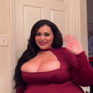 Video by bbwaspasia published on August 22,2023 12:36:28 - BestThots