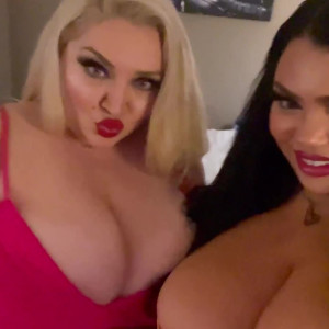 Video by bbwaspasia published on August 22,2023 12:36:31 - BestThots