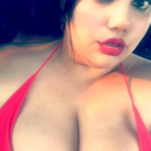 Video by bbwaspasia published on August 22,2023 12:36:46 - BestThots