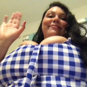 Video by bbwaspasia published on August 22,2023 12:36:50 - BestThots