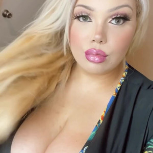 Video by bbwaspasia published on August 22,2023 12:37:26 - BestThots