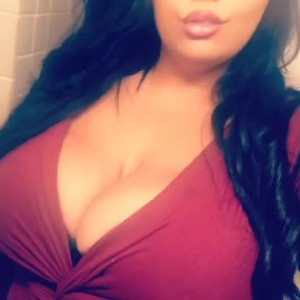 Video by bbwaspasia published on August 22,2023 12:37:04 - BestThots
